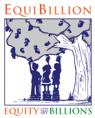 EquiBillion