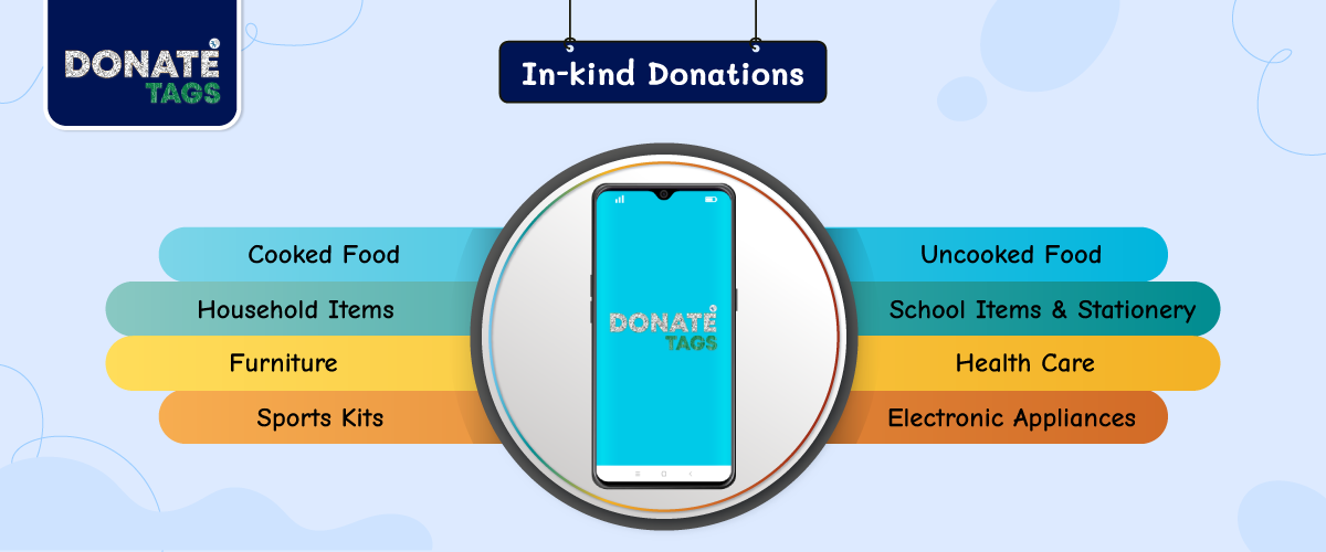 Donate-Tags.png