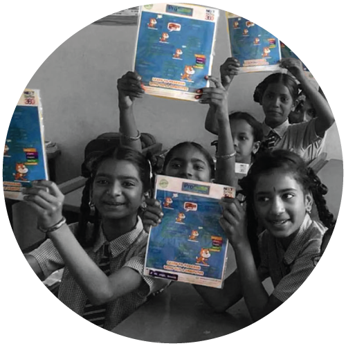 Government-Schools.png Government-Schools.png