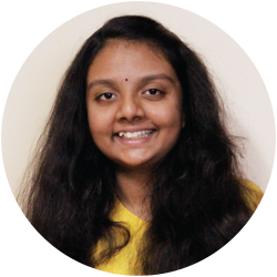 Sana-Profile-pydivzl2ns3dz8nkdz44kibh49pmttj8cb7bntvcxw (1)