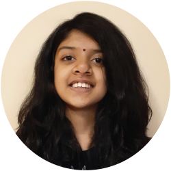 Sana-pydivyn8gy23nmoxjgpi00k0ivu9m4fi06ju6jwr44 (1)